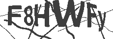 CAPTCHA Img